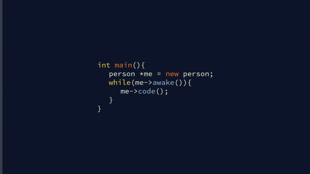 Dark background int natriot new free wallpaper - medium preview image