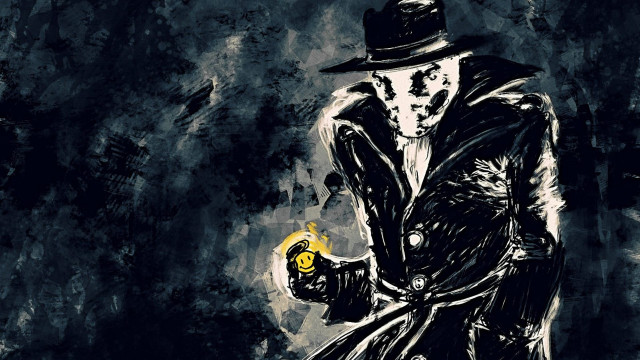Man gun hat banana knife free wallpaper - medium preview image