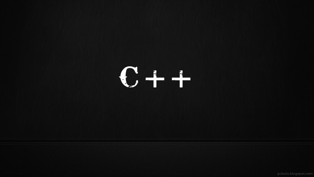 Black background white cross repeated free wallpaper - medium preview image