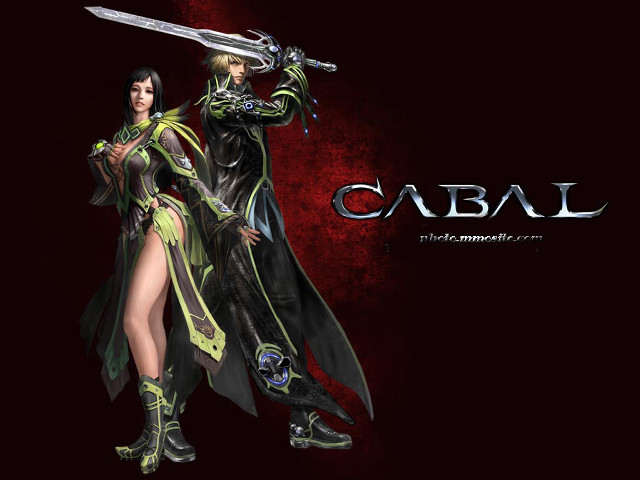 Women costume swords holding sword free wallpaper - medium preview image
