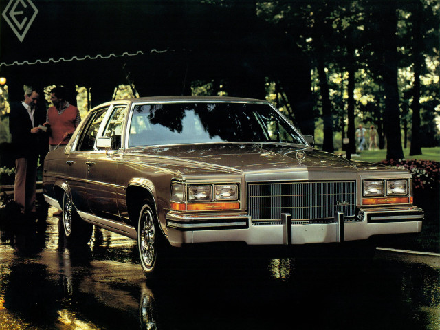 Brown car driveway man suit free wallpaper - medium preview image