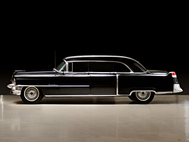 Black car dark room white free wallpaper - medium preview image