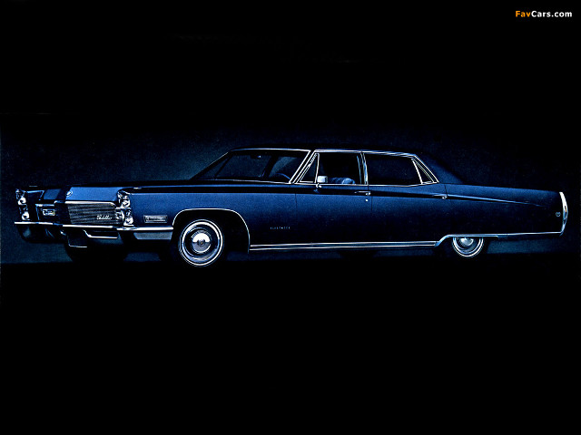 Blue car starry sky digital free wallpaper - medium preview image