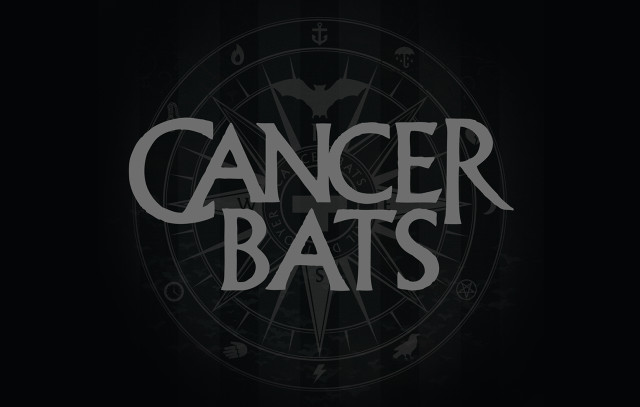 Clock bats dirkcrabeth symbolism monochrome free wallpaper - medium preview image