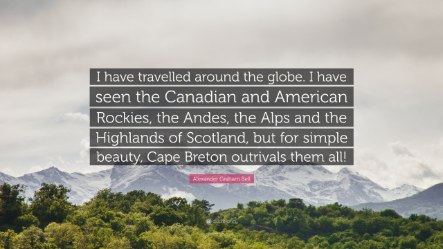 Famous author book quote image free wallpaper - medium preview image