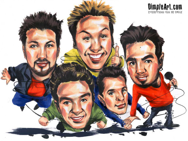 Men facial expressions microphone white free wallpaper - medium preview image