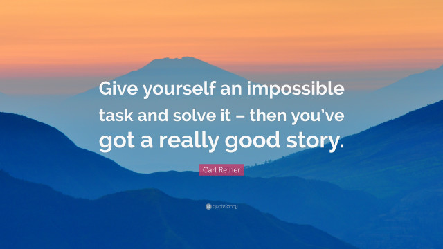 Quote mountain sunset jeff daniels free wallpaper - medium preview image