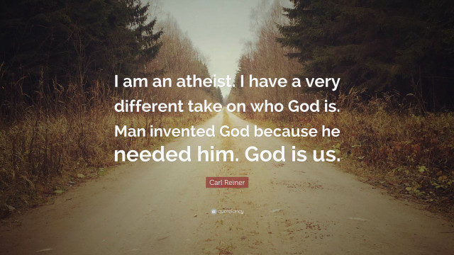 Carl forest road quote poster free wallpaper - medium preview image