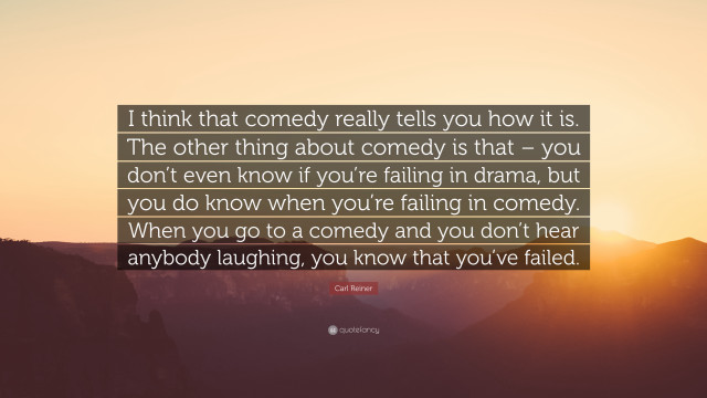 Famous movie quote comedy realism free wallpaper - medium preview image