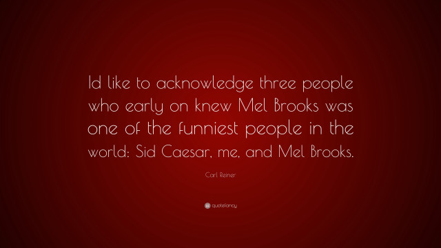 Carl quote meaning worlds famous free wallpaper - medium preview image