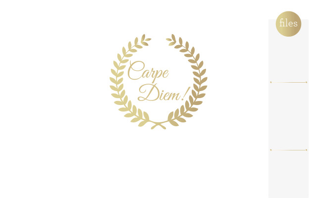 Film festival logo laurel wreath free wallpaper - medium preview image