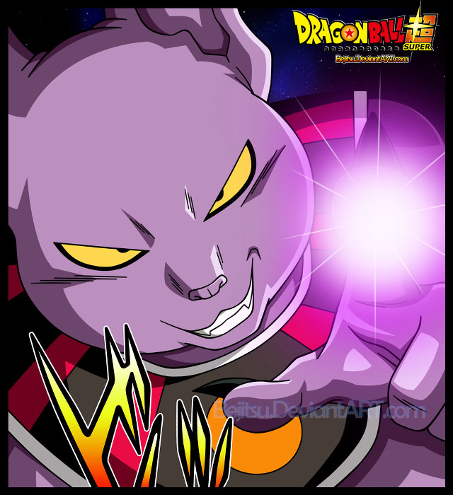 Cartoon character glowing ball light free wallpaper - medium preview image