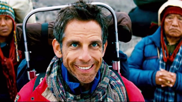 Man backpack people behind backpacks free wallpaper - medium preview image