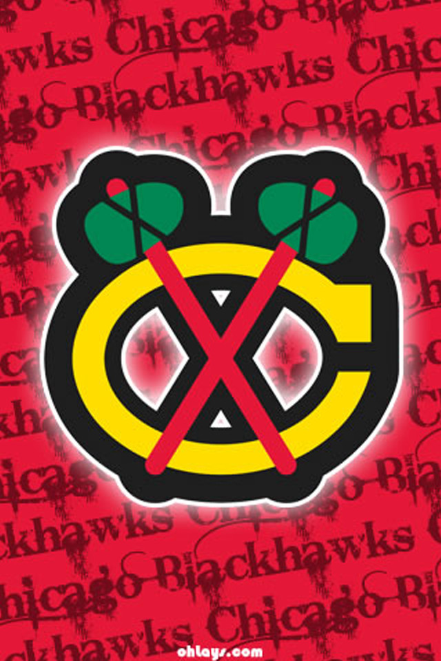 Red yellow poster black yellow free wallpaper - medium preview image