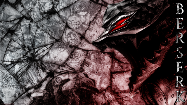 Red black dragon red eye free wallpaper - medium preview image