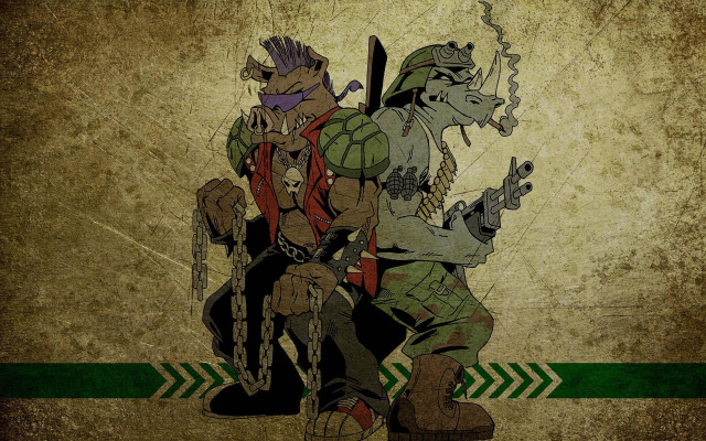 Couple people standing wall dragon #2 free wallpaper - medium preview image