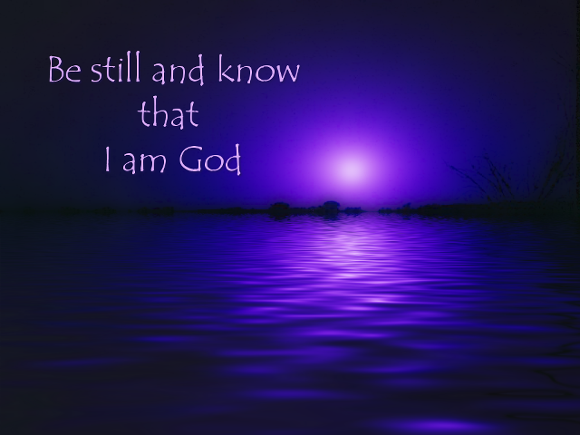 Purple picture quote says image free wallpaper - medium preview image
