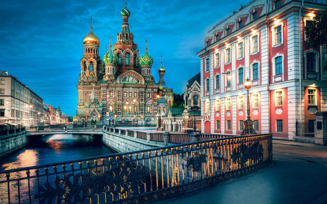 Bridge building river background structure free wallpaper - medium preview image