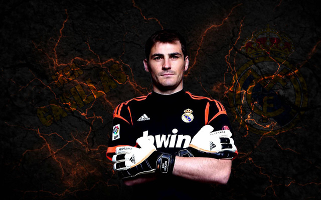 Man black shirt lightning background free wallpaper - medium preview image