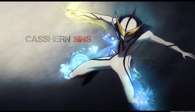 White dress anime pokemon glowing free wallpaper - medium preview image