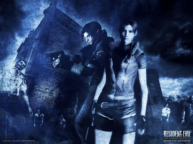 Couple people dark room sky free wallpaper - medium preview image