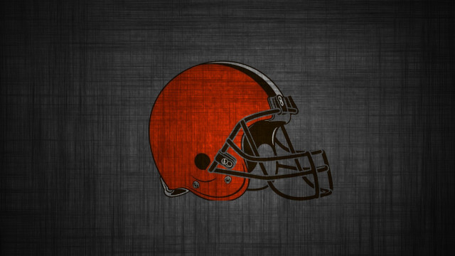 Football helmet digital art red free wallpaper - medium preview image