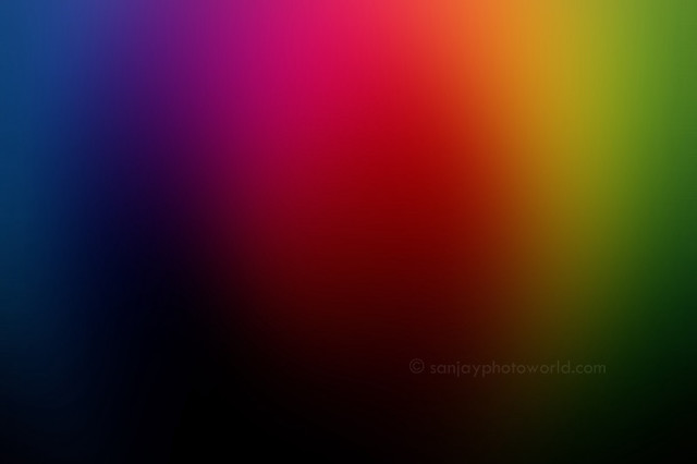 Multicolored background black white red free wallpaper - medium preview image
