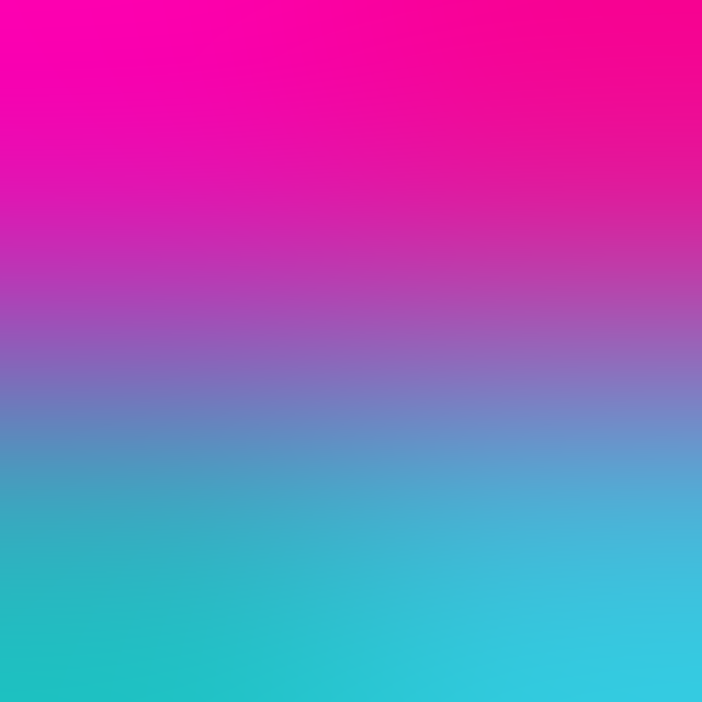 Blurry background with a blue free wallpaper - medium preview image