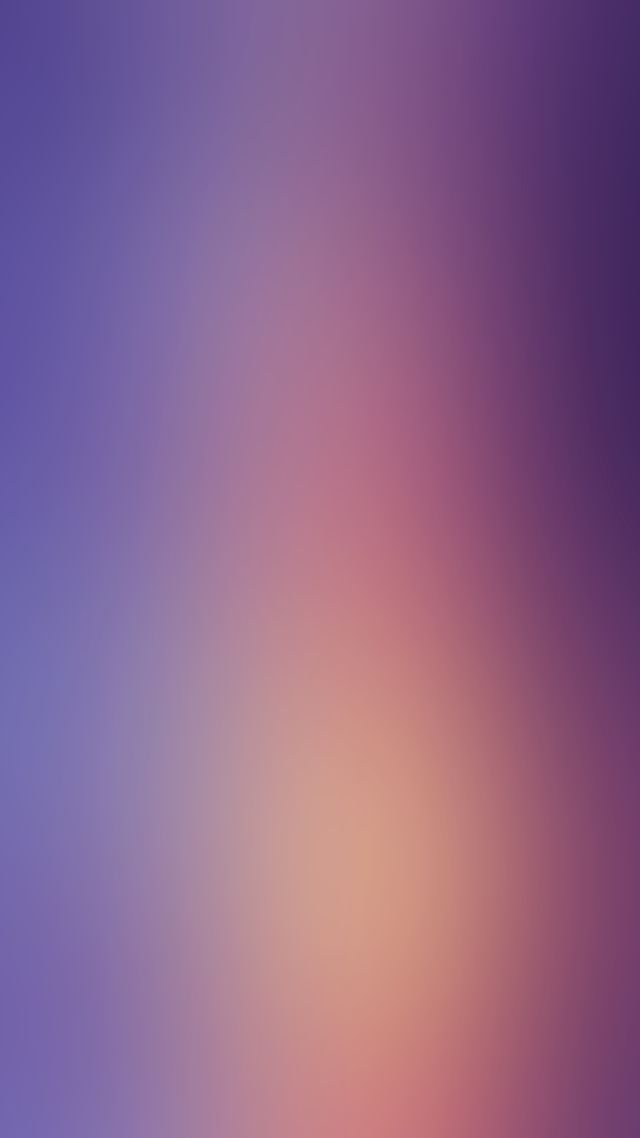 Blurry background purple hue light free wallpaper - medium preview image