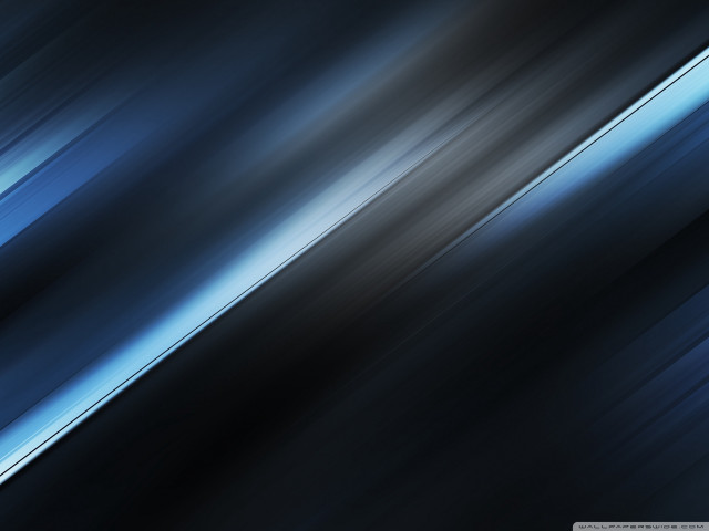 Blue black background diagonal stripe #2 free wallpaper - medium preview image