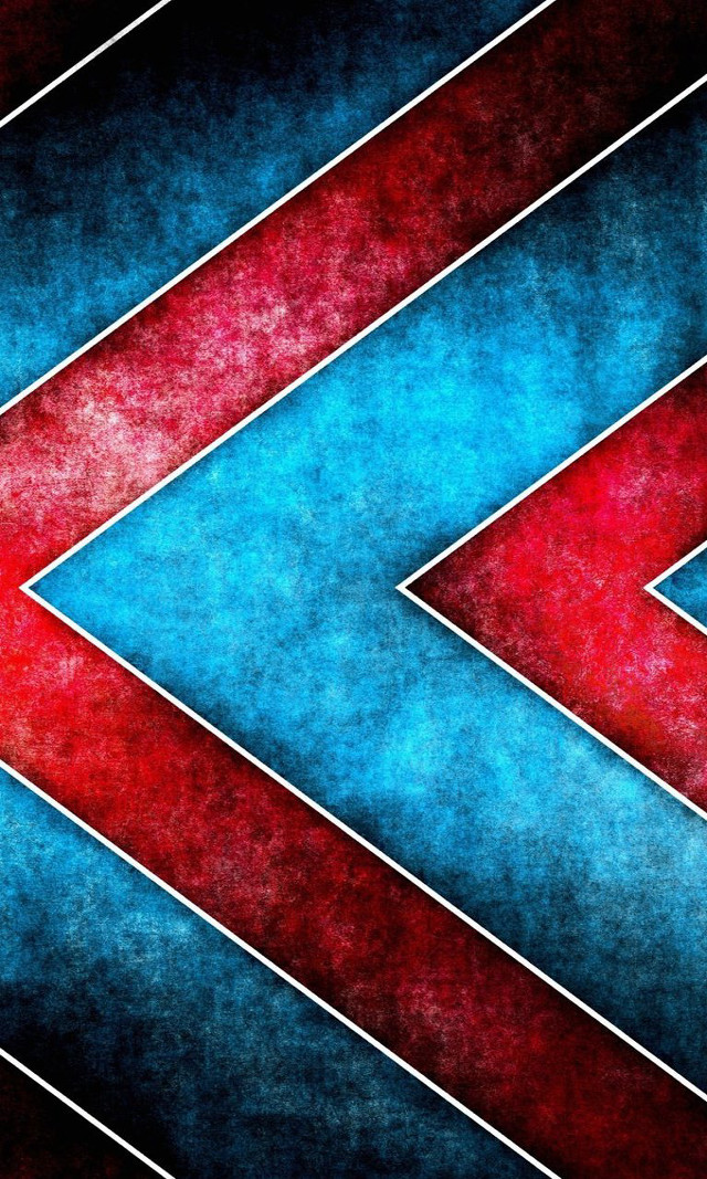Red image description example free wallpaper - medium preview image