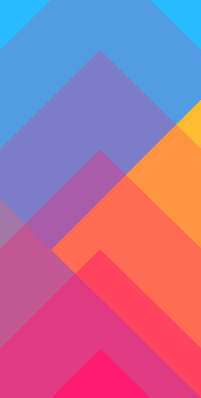 Colorful background diagonal pattern image #2 free wallpaper - medium preview image