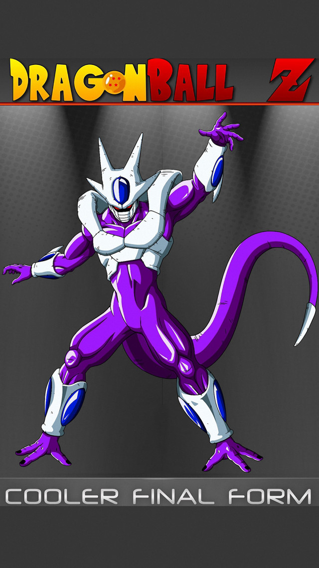 Cartoon character action ball sword free wallpaper - medium preview image