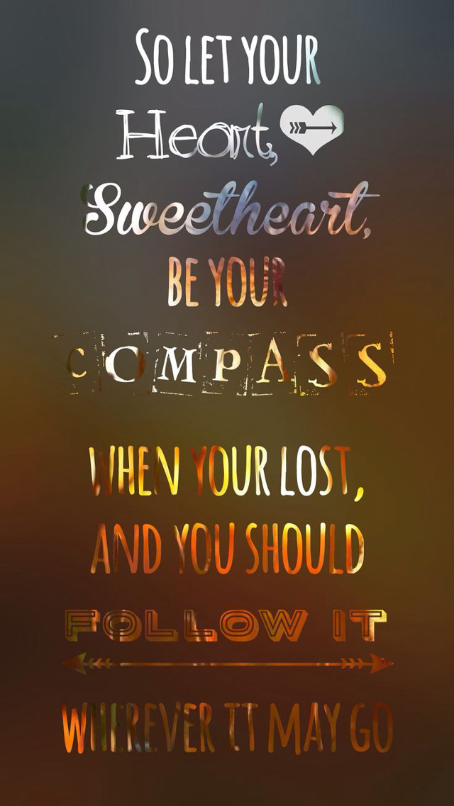 Quote that says inspiration motivation free wallpaper - medium preview image