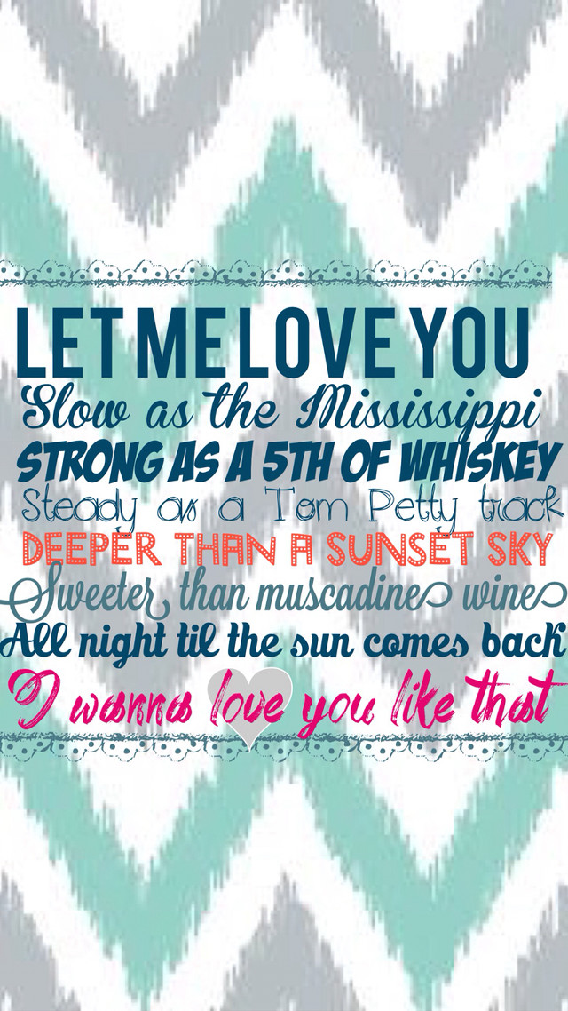 Colorful quote chevron background pattern free wallpaper - medium preview image