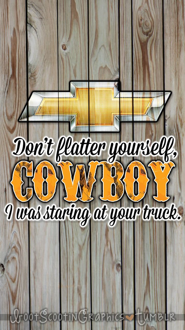 Wooden wall chevrolet logo dont free wallpaper - medium preview image