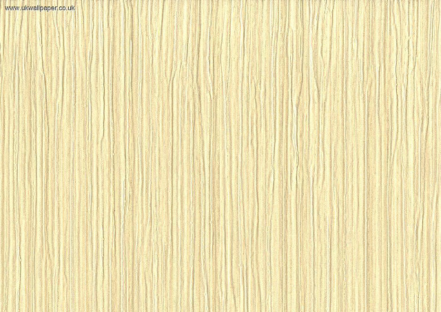 Wooden texture light brown background free wallpaper - medium preview image