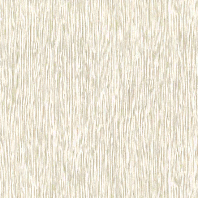 White background long lines side free wallpaper - medium preview image