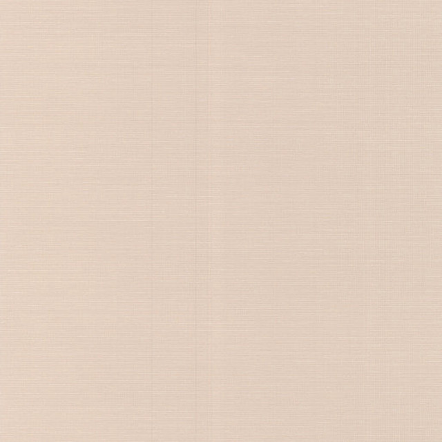 White background black border white #2 free wallpaper - medium preview image