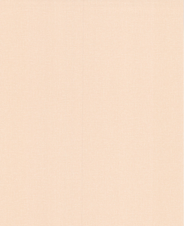 White wall white clock side free wallpaper - medium preview image