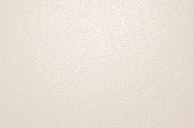 White background bw cats postminimalism free wallpaper - medium preview image