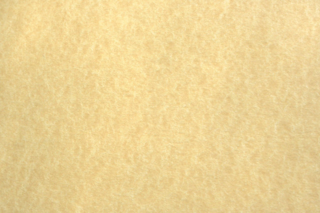 Yellow border white bottom black free wallpaper - medium preview image