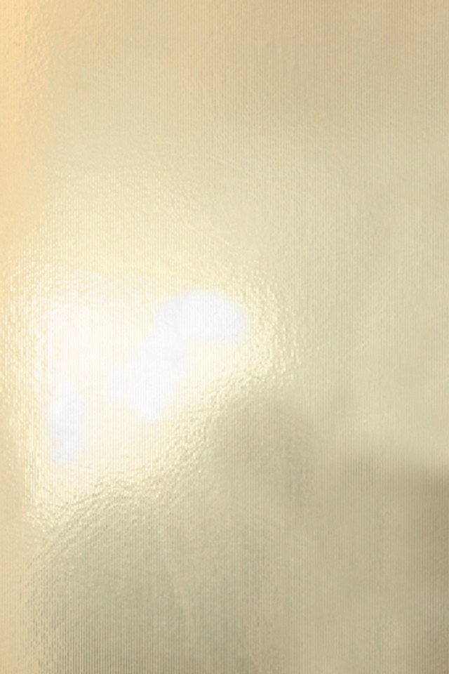 Bathroom toilet sink mirror light free wallpaper - medium preview image