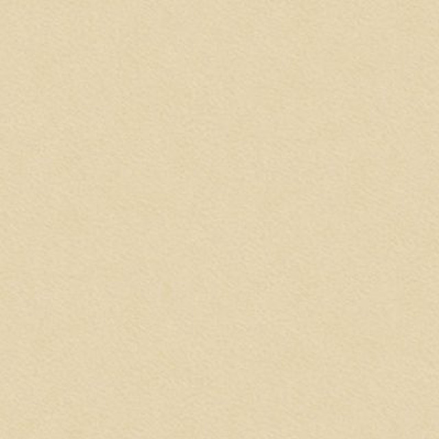 White paper black border bottom free wallpaper - medium preview image