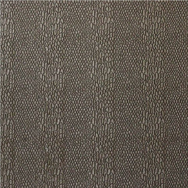 Brown rug pattern white background free wallpaper - medium preview image
