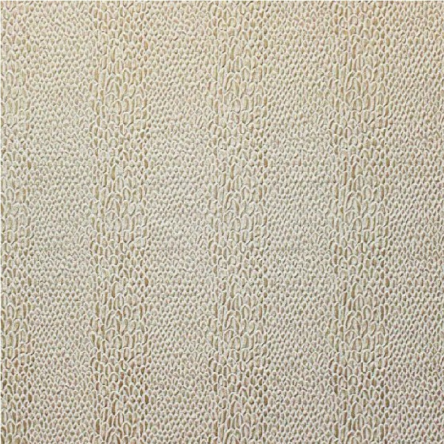 White rug pattern black cat free wallpaper - medium preview image