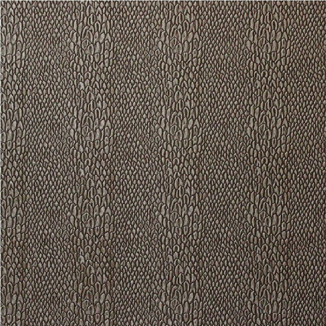 Brown rug pattern white background #2 free wallpaper - medium preview image