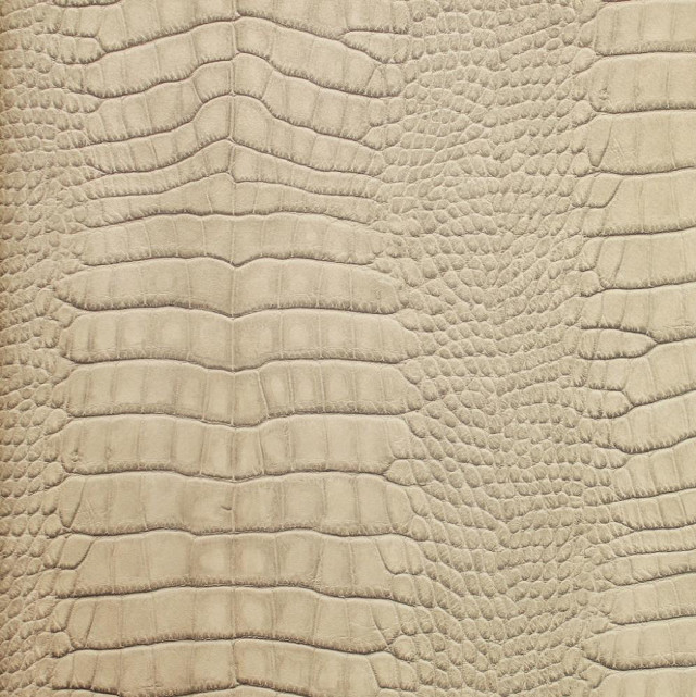 Close up white quilt pattern #2 free wallpaper - medium preview image