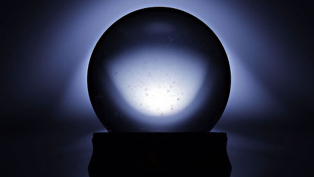 Light bulb table dark reflection free wallpaper - medium preview image