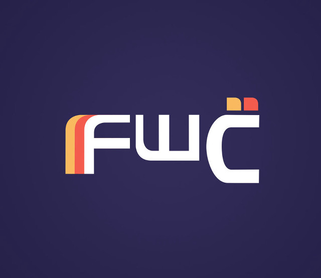 Fuc company logo image png free wallpaper - medium preview image